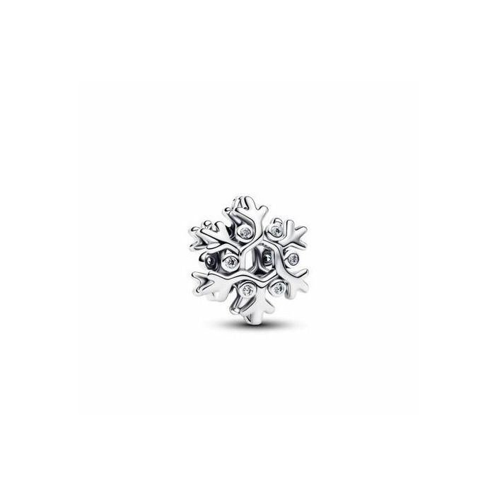 273711_01_Pandora_Snowflake_794249C01_Juwelier_Clem_Vercammen.jpg