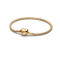 Juweel Pandora bracelet 563050C00 Juweel Pandora bracelet 563050C00