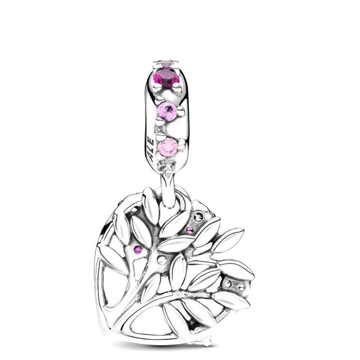 273786_01_Pandora_Pink_Heart_Family_Tree_Dangle_799153C01_Juwelier_Clem_vercammen-3.jpg