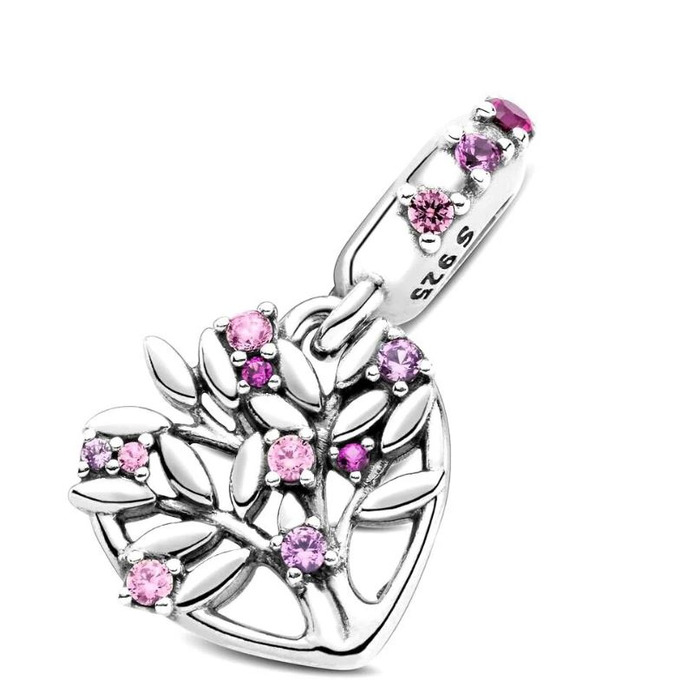 273786_01_Pandora_Pink_Heart_Family_Tree_Dangle_799153C01_Juwelier_Clem_vercammen-5.jpg