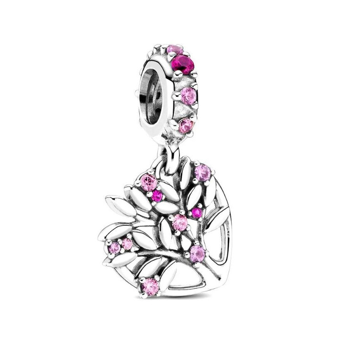273786_01_Pandora_Pink_Heart_Family_Tree_Dangle_799153C01_Juwelier_Clem_vercammen.jpg