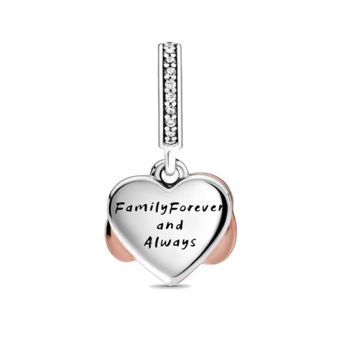 273787_01_Pandora_Dangle_Sparkling_Infinity_Heart_788878C01_Juwelier_Clem_Vercammen-3.jpg