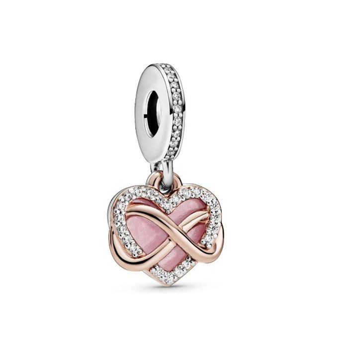 273787_01_Pandora_Dangle_Sparkling_Infinity_Heart_788878C01_Juwelier_Clem_Vercammen.jpg