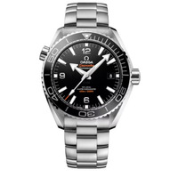 Horloge Omega Seamaster Planet Ocean 600 m Co-Axial Master Chronometer 43.50m 215.30.44.21.01.001 Horloge Omega Seamaster Planet Ocean 600 m Co-Axial Master Chronometer 43.50m 215.30.44.21.01.001