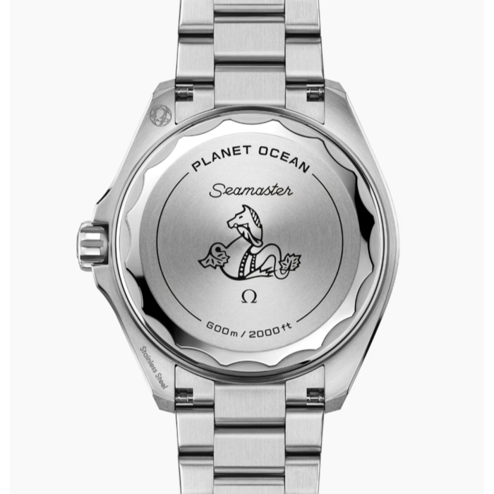 273788_01_Omega_Seamaster_Planet_Ocean_21730422101001_Juwelier_Clem_Vercammen-2.png