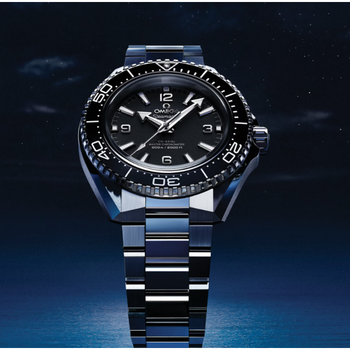 273788_01_Omega_Seamaster_Planet_Ocean_21730422101001_Juwelier_Clem_Vercammen-5.png