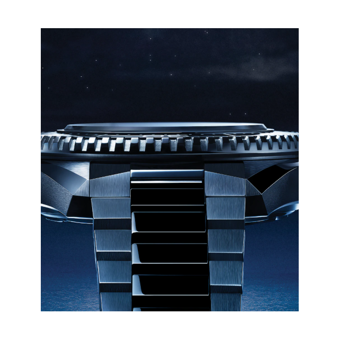273788_01_Omega_Seamaster_Planet_Ocean_21730422101001_Juwelier_Clem_Vercammen-6.png