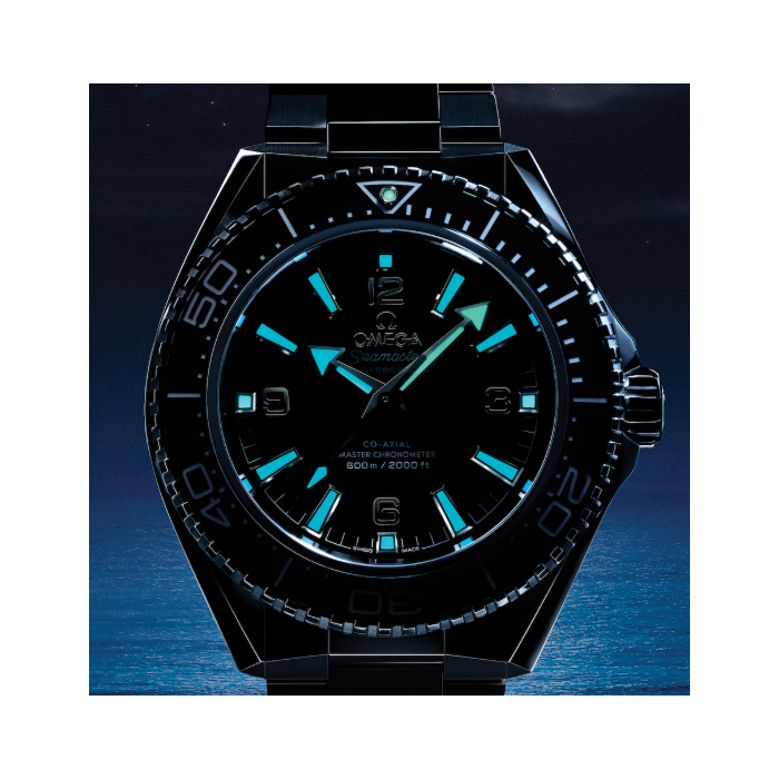 273788_01_Omega_Seamaster_Planet_Ocean_21730422101001_Juwelier_Clem_Vercammen-7.png