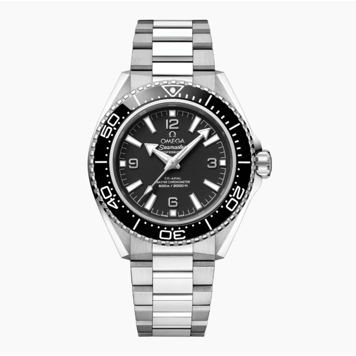 273788_01_Omega_Seamaster_Planet_Ocean_21730422101001_Juwelier_Clem_Vercammen.png