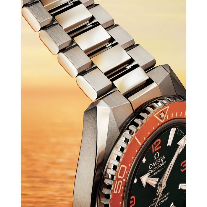 273792_01_Omega_Seamaster_Planet_Ocean_21730422101003_Juwelier_Clem_Vercammen_5.jpg