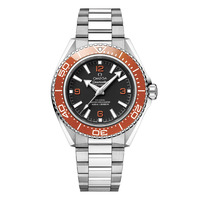 Horloge OMEGA SEAMASTER PLANET OCEAN 600M 217.30.42.21.01.003 Horloge OMEGA SEAMASTER PLANET OCEAN 600M 217.30.42.21.01.003