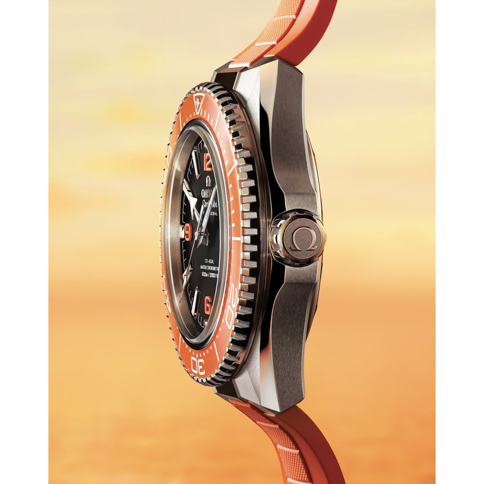 273790_01_Omega_Seamaster_Planet_Ocean_21732422101004_Juwelier_Clem_Vercammen_6.jpg