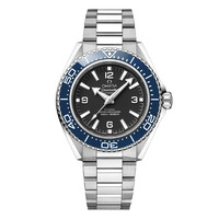 Horloge OMEGA SEAMASTER PLANET OCEAN 600M 217.30.42.21.01.002 Horloge OMEGA SEAMASTER PLANET OCEAN 600M 217.30.42.21.01.002