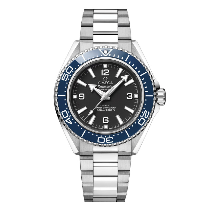 273791_01_Omega_Seamaster_Planet_Ocean_21730422101002_Juwelier_Clem_Vercammen_1.jpg