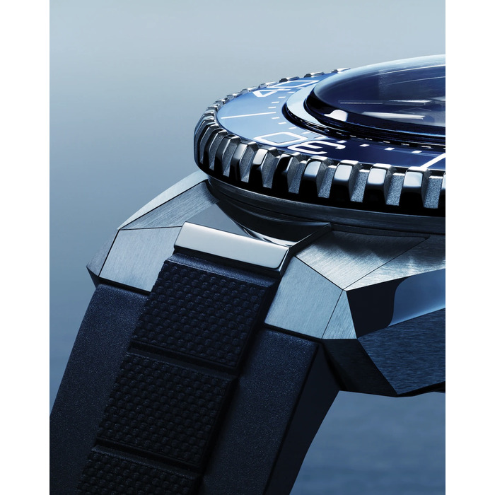 273789_01_Omega_Seamaster_Planet_Ocean_21732422101002_Juwelier_Clem_Vercammen_5.jpg
