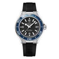 Horloge OMEGA SEAMASTER PLANET OCEAN 600M 217.32.42.21.01.002 Horloge OMEGA SEAMASTER PLANET OCEAN 600M 217.32.42.21.01.002