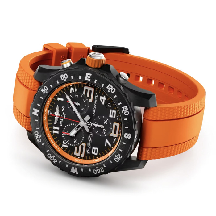 273757_01_Breitling_Endurance_Pro_Breitlight_Black_Orange_X82310A51B1S2_Juwelier_Clem_Vercammen_4.jpg