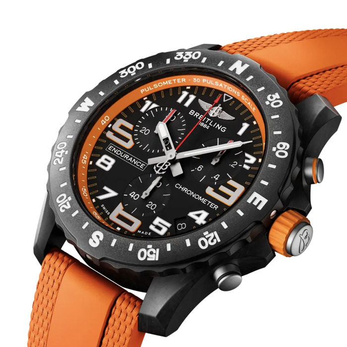 273757_01_Breitling_Endurance_Pro_Breitlight_Black_Orange_X82310A51B1S2_Juwelier_Clem_Vercammen_2.jpg