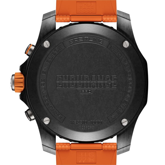 273757_01_Breitling_Endurance_Pro_Breitlight_Black_Orange_X82310A51B1S2_Juwelier_Clem_Vercammen_3.jpg
