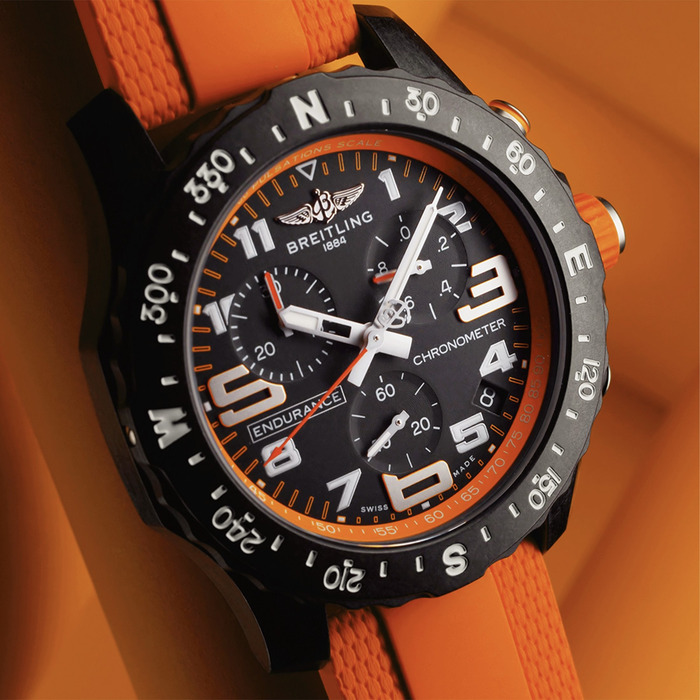 273757_01_Breitling_Endurance_Pro_Breitlight_Black_Orange_X82310A51B1S2_Juwelier_Clem_Vercammen_6.jpg