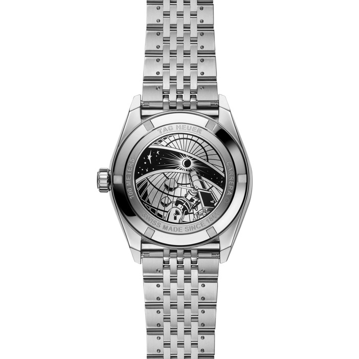 273692_01_Tag_Heuer_Carrera_Astronoom_WBX2110-BA0044_Juwelier_Clem_Vercammen_4.jpg
