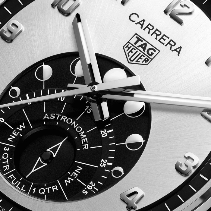 273692_01_Tag_Heuer_Carrera_Astronoom_WBX2110-BA0044_Juwelier_Clem_Vercammen_3.jpg
