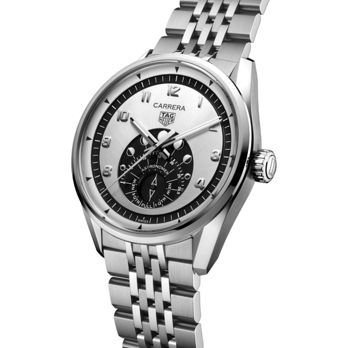 273692_01_Tag_Heuer_Carrera_Astronoom_WBX2110-BA0044_Juwelier_Clem_Vercammen_2.jpg