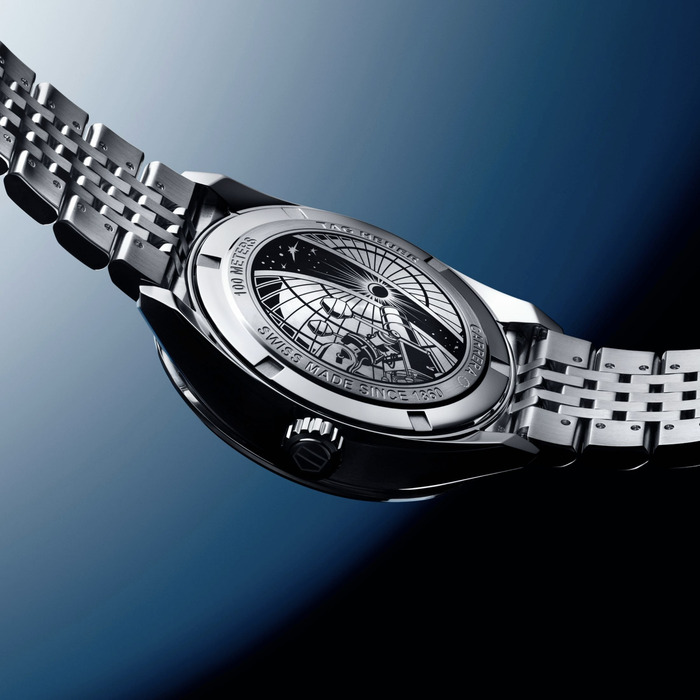 273692_01_Tag_Heuer_Carrera_Astronoom_WBX2110-BA0044_Juwelier_Clem_Vercammen_8.jpg