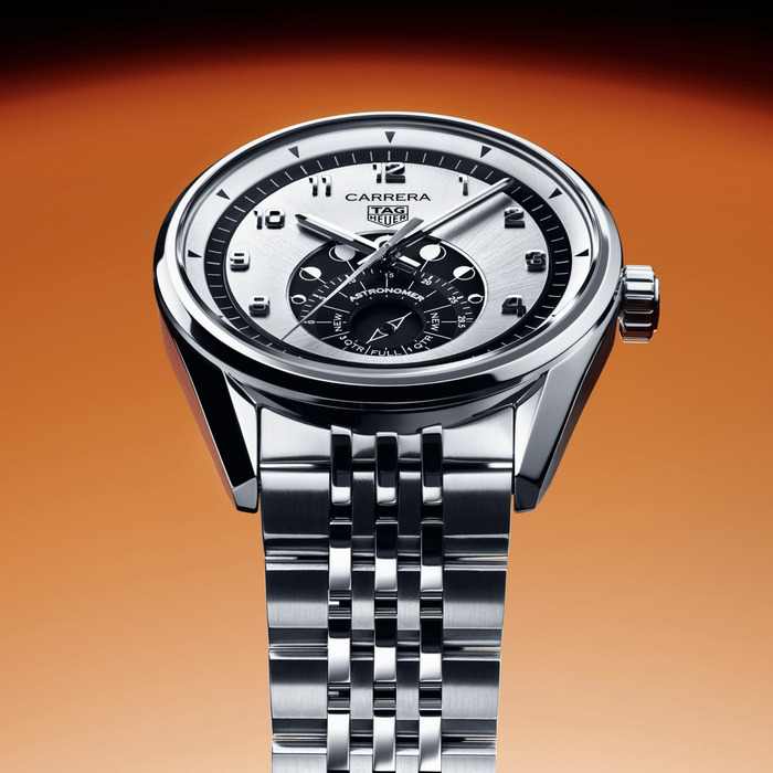 273692_01_Tag_Heuer_Carrera_Astronoom_WBX2110-BA0044_Juwelier_Clem_Vercammen_6.jpg