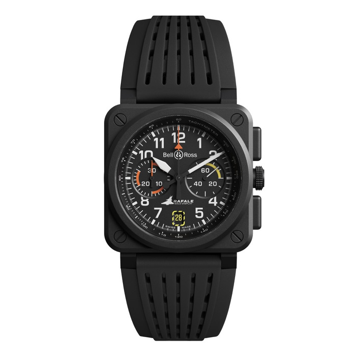 273087_01_Bell_En_Ross_Limited_Edition_BR03_Rafale_Solo_BR0394-RSD-CE-SRB_Juwelier_Clem_Vercammen_1.jpg