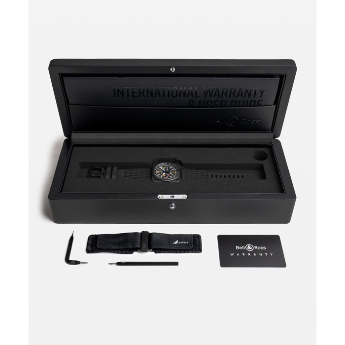 273087_01_Bell_En_Ross_Limited_Edition_BR03_Rafale_Solo_BR0394-RSD-CE-SRB_Juwelier_Clem_Vercammen_6.jpg