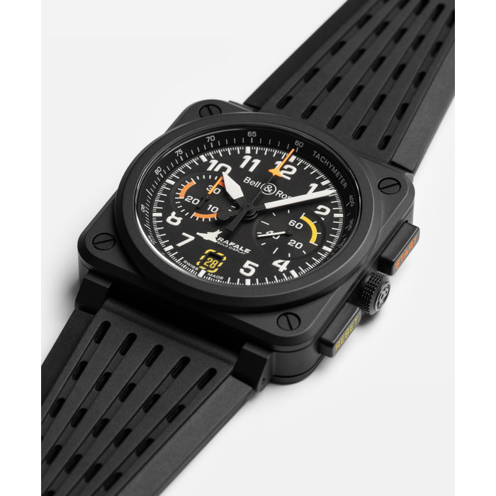 273087_01_Bell_En_Ross_Limited_Edition_BR03_Rafale_Solo_BR0394-RSD-CE-SRB_Juwelier_Clem_Vercammen_3.jpg