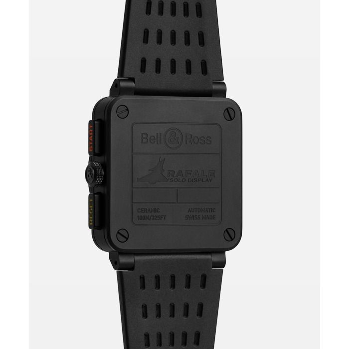 273087_01_Bell_En_Ross_Limited_Edition_BR03_Rafale_Solo_BR0394-RSD-CE-SRB_Juwelier_Clem_Vercammen_4.jpg