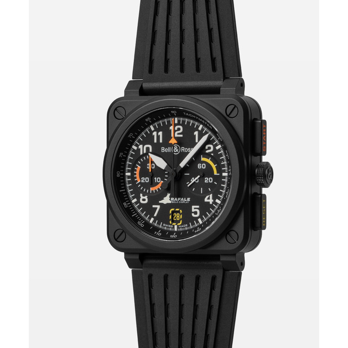 273087_01_Bell_En_Ross_Limited_Edition_BR03_Rafale_Solo_BR0394-RSD-CE-SRB_Juwelier_Clem_Vercammen_2.jpg
