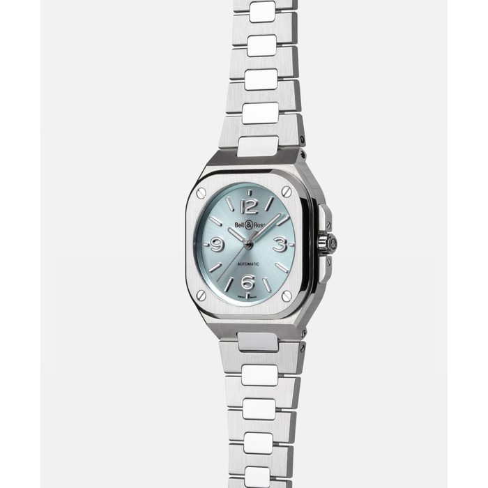273519_01_Bell_En_Ross_BR05_Steel_BR05A-S-BU-ST-SST_Juwelier_Clem_Vercammen_2.jpg