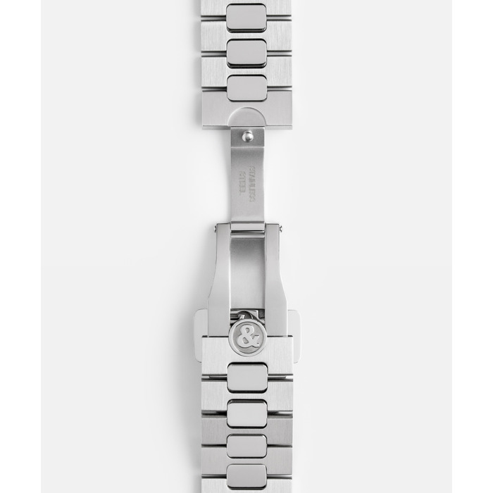 273519_01_Bell_En_Ross_BR05_Steel_BR05A-S-BU-ST-SST_Juwelier_Clem_Vercammen_5.jpg