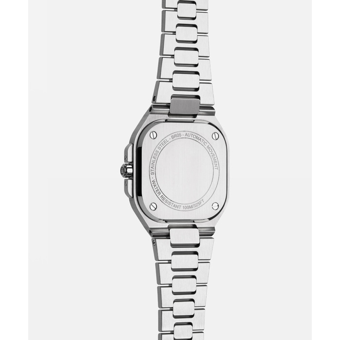 273519_01_Bell_En_Ross_BR05_Steel_BR05A-S-BU-ST-SST_Juwelier_Clem_Vercammen_3.jpg