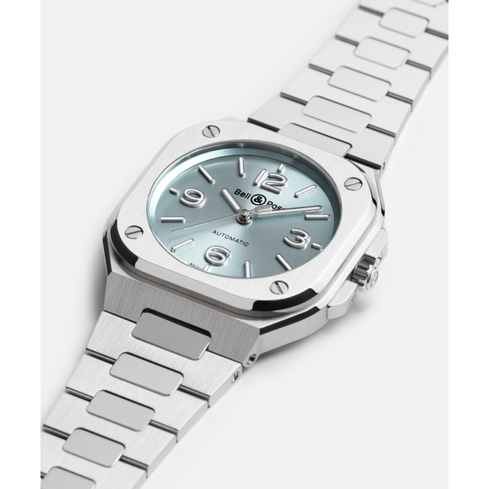 273519_01_Bell_En_Ross_BR05_Steel_BR05A-S-BU-ST-SST_Juwelier_Clem_Vercammen_4.jpg