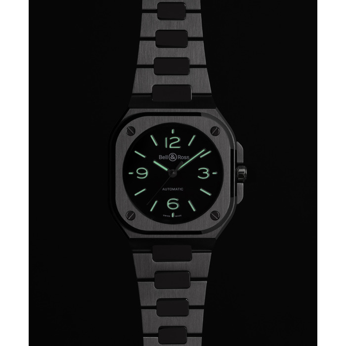 273519_01_Bell_En_Ross_BR05_Steel_BR05A-S-BU-ST-SST_Juwelier_Clem_Vercammen_7.jpg