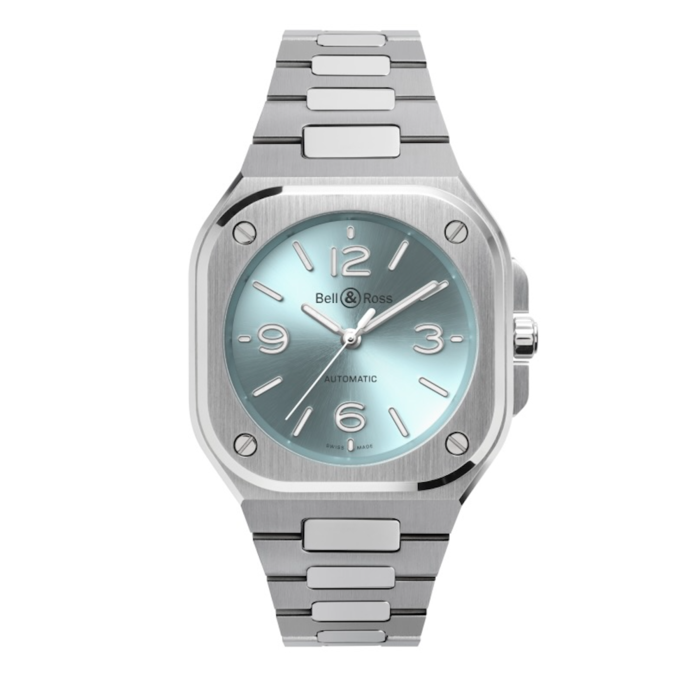 273519_01_Bell_En_Ross_BR05_Steel_BR05A-S-BU-ST-SST_Juwelier_Clem_Vercammen_13.png