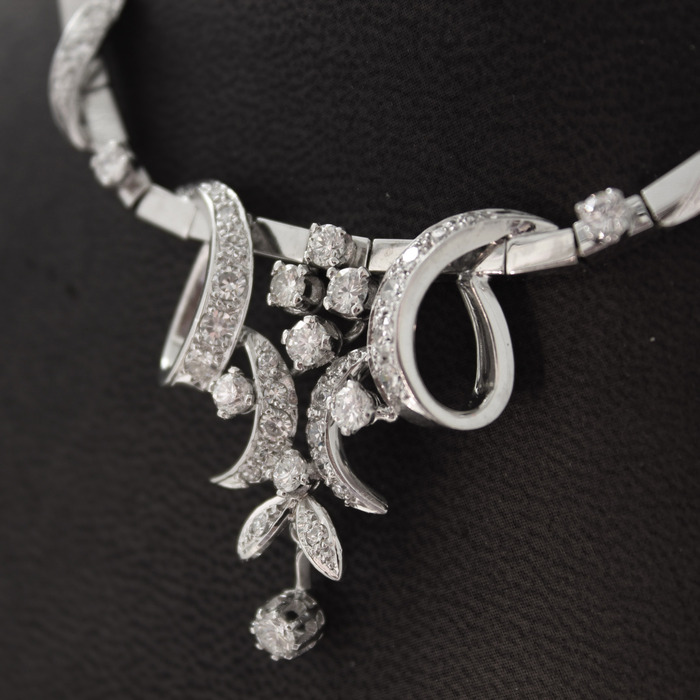 Collier_Vintage_Witgoud_18K_Diamant_Tweedehands_96030-2422_Juwelier_Clem_Vercammen-3.jpg