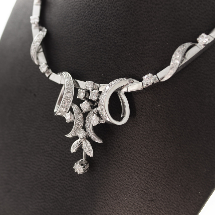 Collier_Vintage_Witgoud_18K_Diamant_Tweedehands_96030-2422_Juwelier_Clem_Vercammen-4.jpg