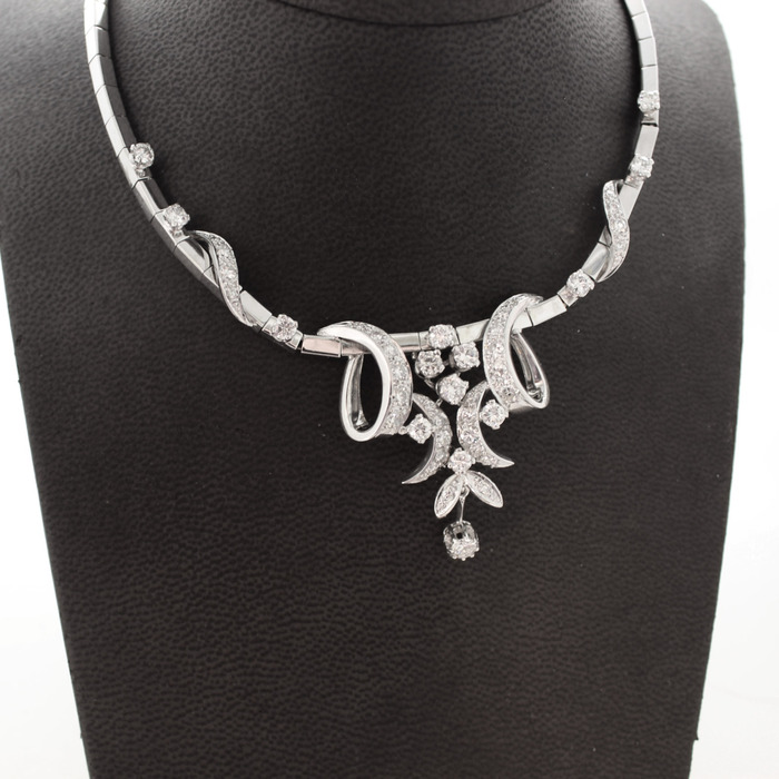 Collier_Vintage_Witgoud_18K_Diamant_Tweedehands_96030-2422_Juwelier_Clem_Vercammen-7.jpg