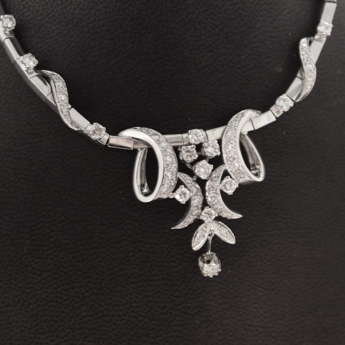 Collier_Vintage_Witgoud_18K_Diamant_Tweedehands_96030-2422_Juwelier_Clem_Vercammen-5.jpg
