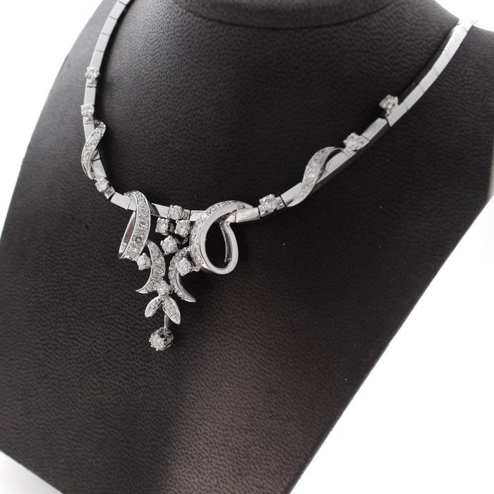 Collier_Vintage_Witgoud_18K_Diamant_Tweedehands_96030-2422_Juwelier_Clem_Vercammen.jpg