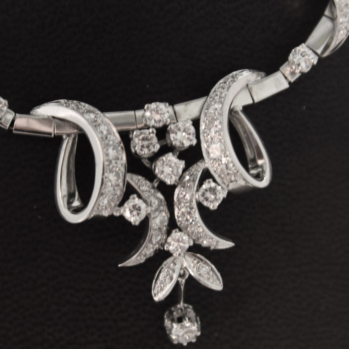 Collier_Vintage_Witgoud_18K_Diamant_Tweedehands_96030-2422_Juwelier_Clem_Vercammen-6.jpg