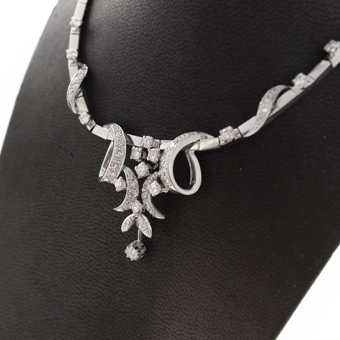 Collier_Vintage_Witgoud_18K_Diamant_Tweedehands_96030-2422_Juwelier_Clem_Vercammen-2.jpg