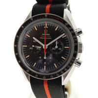 Horloge Omega Speedmaster Anniversary Series 311.12.42.30.01.001 '96882-1090-TWDH' Horloge Omega Speedmaster Anniversary Series 311.12.42.30.01.001 '96882-1090-TWDH'