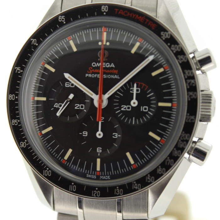 Omega_Speedmaster_Anniversary_Series_31112423001001_Tweedehands_96882-1090_Juwelier_Clem_Vercammen-3.jpg
