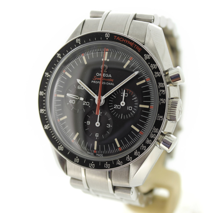 Omega_Speedmaster_Anniversary_Series_31112423001001_Tweedehands_96882-1090_Juwelier_Clem_Vercammen-4.jpg